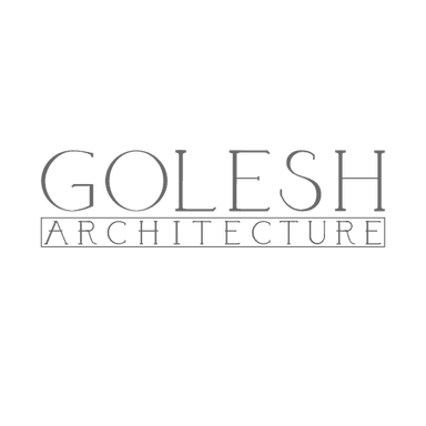 Golesh Architecture